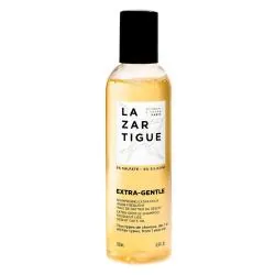 LAZARTIGUE Extra-Gentle - Shampooing extra doux usage fréquent