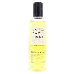 LAZARTIGUE Extra-Gentle - Shampooing extra doux usage fréquent