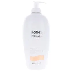 BIOTHERM Collagen Fit - Lait Hydratant et Raffermissant 400ml