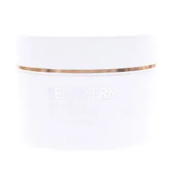 BIOTHERM Collagen Fit - Baume Corps raffermissant 200ml