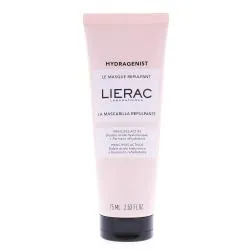 LIERAC Hydragenist Le Masque Repulpant 75ml