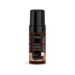 VITRY Boost - Mousse De Soleil Teintée Hydratante 120ml