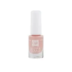EYE CARE Ultra vernis silicium-urée n°1579 Melon 5ml