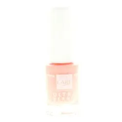EYE CARE Ultra vernis silicium-urée n°1579 Melon 5ml