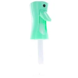 L2N Brumisateur Rechargeable 160ml