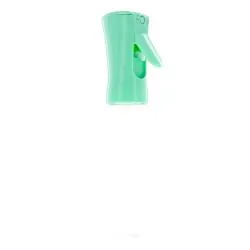 L2N Brumisateur Rechargeable 80ml