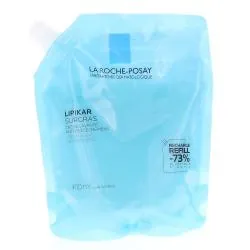 LA ROCHE-POSAY Lipikar surgras eco recharge 400ml