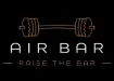 Air Bar