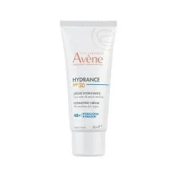 AVENE Hydrance - Crème hydratante SPF30 40ml