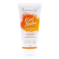 LES SECRETS DE LOLY Kurl Nectar Hair Primer 100ml