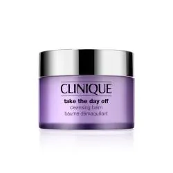 CLINIQUE Take The Day Off™ Baume Démaquillant 30ml