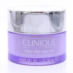 CLINIQUE Take The Day Off™ Baume Démaquillant 30ml
