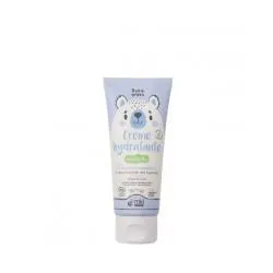 MKL Baby Green - Crème hydratante bio 100ml