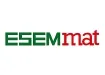 ESEMmat