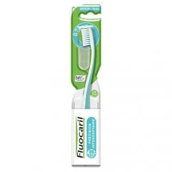 FLUOCARIL Brosse à dents Précision Interdentaire Médium 0,23mm x1
