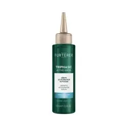 RENE FURTERER Triphasic Active Grow - Sérum accélérateur de pousse 100ml