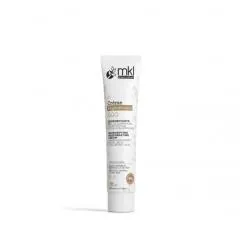 MKL Crème régénératrice redensifiante bio 40ml