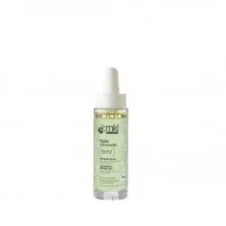 MKL Huile universelle réparatrice 30ml