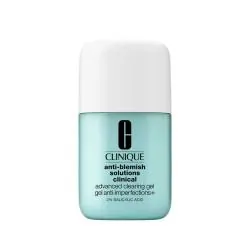 CLINIQUE Anti-Blemish Solutions Clinical - Gel anti-imperfections+ 20ml