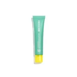 BIOTHERM Aquascreen - Protection Solaire Anti-UV quotidienne SPF50+ 40ml