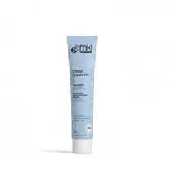 MKL Crème hydrante apaisante 40ml