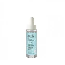 MKL Sérum niacinamide 10% 30ml