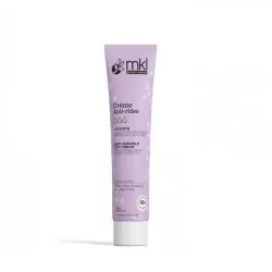 MKL Crème anti-rides liftante 40ml