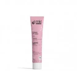 MKL Crème 1ères rides lissante 40ml
