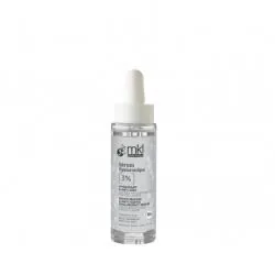 MKL Sérum hyaluronique 3% 30ml
