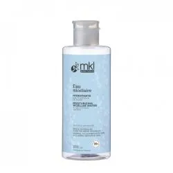 MKL Eau micellaire hydratante 500ml