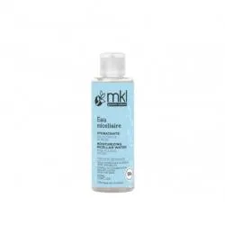 MKL Eau micellaire hydratante 100ml