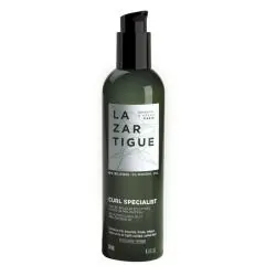 LAZARTIGUE Curl Specialist - Gelée Boucles Sculptées 250ml