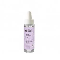 MKL Sérum Salicylique 2% 30ml