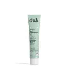 MKL Crème anti-imperfections matifiante 40ml