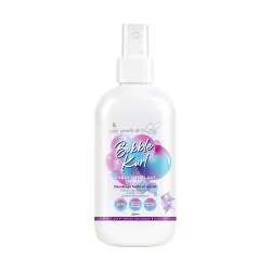 LES SECRETS DE LOLY Bubble Kurl - Spray démélant enfant 250ml