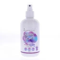LES SECRETS DE LOLY Bubble Kurl - Spray démélant enfant 250ml