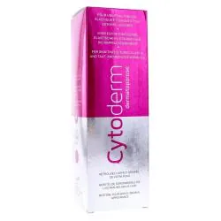 CYTODERM Dermatoporose 200ml