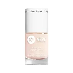 MEME Base Lissante au Silicium et antioxydants 10ml