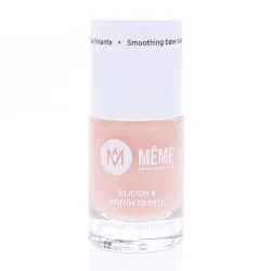 MEME Base Lissante au Silicium et antioxydants 10ml