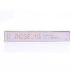 ROSEGOLD RoseLips Baume Repulpant Lèvres 3ml