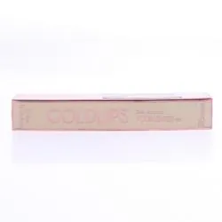 ROSEGOLD GoldLips Gloss Repulpant Lèvres 7ml