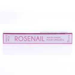 ROSEGOLD RoseNail Sérum de Croissance ongles 3ml