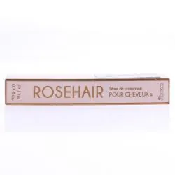 ROSEGOLD RoseHair Sérum de Croissance Cheveux 12ml