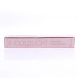 ROSEGOLD GoldLight Highlighter Liquide Visage 7ml
