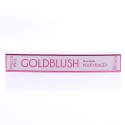 ROSEGOLD GoldBlush Blush Liquide Visage 5ml