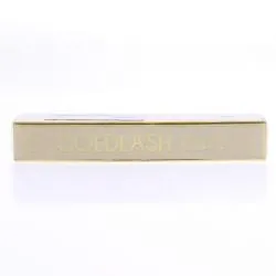 ROSEGOLD GoldLash Mascara Booster pour Cils 7ml