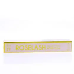 ROSEGOLD RoseLash Sérum de Croissance pour Cils 3ml
