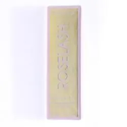 ROSEGOLD RoseLash Advanced Sérum de Croissance pour Cils 3ml