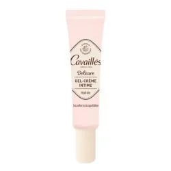CAVAILLES Delicare - Gel-Crème Intime 40ml