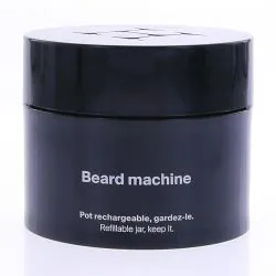HORACE Baume Barbe 50ml